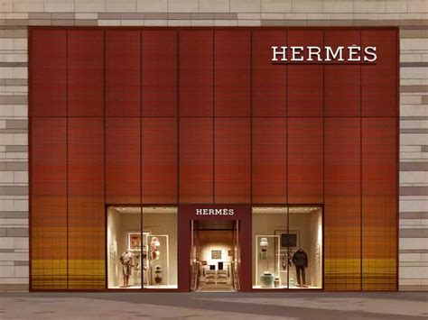 hermes price list malaysia|Hermes store Malaysia.